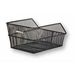 BASIL H.R.-Schultaschenkorb ''Cento S''