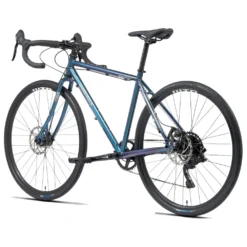 Bombtrack Arise SG - Glossy Cobalt Green -One Hundred Percent Store bgfb