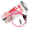 LEATT Reservoir 2 L Flat Clean Tech - Trinkblase