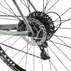 Bombtrack Tension 1 - Matt Rock Grey -One Hundred Percent Store bmbtrack tension 1 1