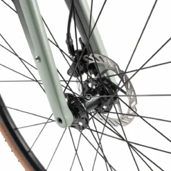 Bombtrack Tension 1 - Matt Rock Grey -One Hundred Percent Store bmbtrack tension 1 2