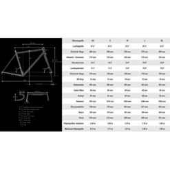 Bombtrack Hook EXT - Matt Metallic Grey Blue 9 Bombtrack Hook EXT - Matt Metallic Grey Blue -One Hundred Percent Store bombtrack hook ext geo