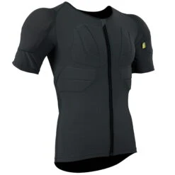 IXS Carve Jersey Protektorenshirt