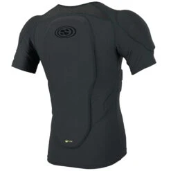 IXS Carve Jersey Protektorenshirt -One Hundred Percent Store carver