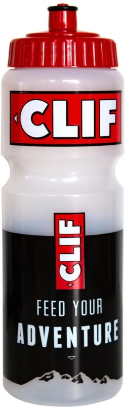 CLIF® Bar Trinkflasche - 750 Ml