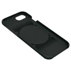 SKS COMPIT Cover Iphone X - Smartphonehülle