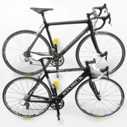 Cycloc Hero Fahrradhalterung - Gelb -One Hundred Percent Store cycloc hero 4Zda3HmtRG12Vy