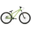 Dartmoor Dirt Bike Gamer 26'' Matt Green Olive