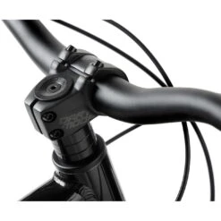 Dartmoor Dirt Bike Streetfighter 26'' Matt Steel Blue -One Hundred Percent Store dartmoor streetfighter 26 steel blue 4