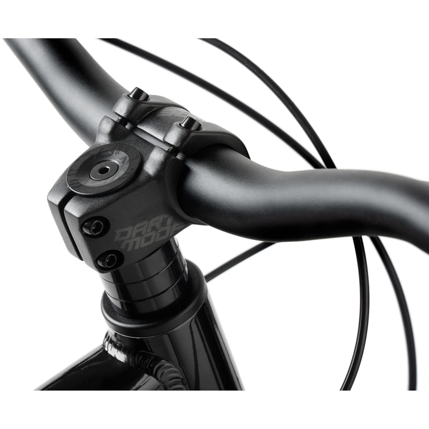 Dartmoor Dirt Bike Two6Player Pro Bomber 26'' Matt Sand Storm 10 Dartmoor Dirt Bike Two6Player Pro Bomber 26'' Matt Sand Storm – Bild 10