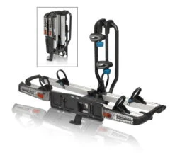 XLC Azura Xtra LED VC-C05 Heckträger Für 2 E-Bikes 18 XLC Azura Xtra LED VC-C05 Heckträger Für 2 E-Bikes -One Hundred Percent Store dd15e352 32d9 49f1 ac97 deecde9ebadf