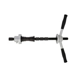 Unior Einpresswerkzeug Für Steuerlagerschalen