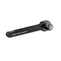 Birzman Kettenverschleißlehre Mit Indicator 02 - Schwarz