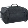 Evoc Gear Bag 15 - Black