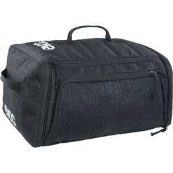 Evoc Gear Bag 15 - Black