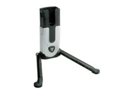 Topeak FlashStand Fat - Aufbewahrungs-Ständer