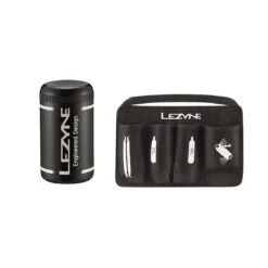 Lezyne Flow Caddy Werkzeugdose Für Flaschenhalter 7 Lezyne Flow Caddy Werkzeugdose Für Flaschenhalter -One Hundred Percent Store flow caddy werkzeugdose fuer flaschenhalter 126567