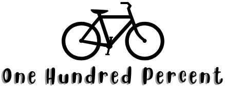 One Hundred Percent Store