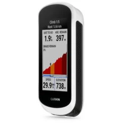 Garmin Edge Explore 2 GPS Fahrradcomputer - Schwarz/Weiss 9 Garmin Edge Explore 2 GPS Fahrradcomputer - Schwarz/Weiss -One Hundred Percent Store garmin edge explore 2 2 1279935