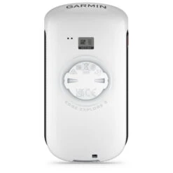 Garmin Edge Explore 2 GPS Fahrradcomputer - Schwarz/Weiss 10 Garmin Edge Explore 2 GPS Fahrradcomputer - Schwarz/Weiss -One Hundred Percent Store garmin edge explore 2 3 1279936