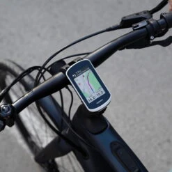 Garmin Edge Explore 2 GPS Fahrradcomputer - Schwarz/Weiss 12 Garmin Edge Explore 2 GPS Fahrradcomputer - Schwarz/Weiss -One Hundred Percent Store garmin edge explore 2 5 1279938