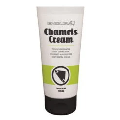 Endura Gesäßcreme - Chamois Cream