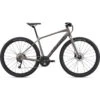 Giant ToughRoad SLR 2 Metal