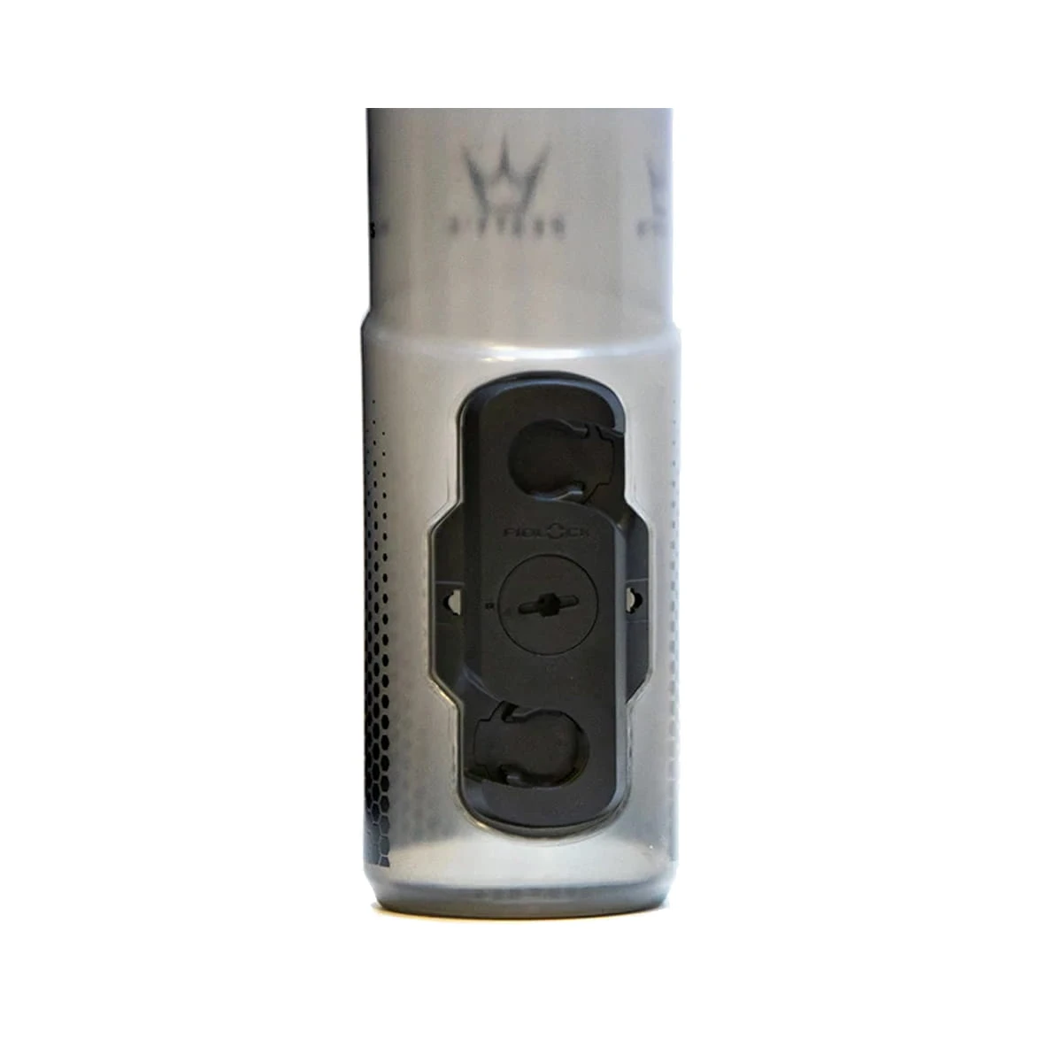 Peaty's Fidlock LockIn Trinkflasche 600 Ml 2 Peaty's Fidlock LockIn Trinkflasche 600 Ml – Bild 2