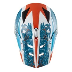 IXS 278 KID 2.0 Cross-Helm Kids -One Hundred Percent Store iXS278KID2 0Cross HelmKids 4