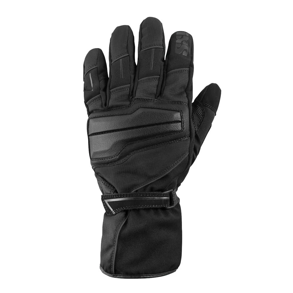 IXS Balin Motorrad-Handschuh 1 IXS Balin Motorrad-Handschuh