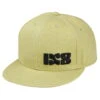 IXS Basic Hat Camel