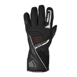 IXS Buran Winter-Handschuh