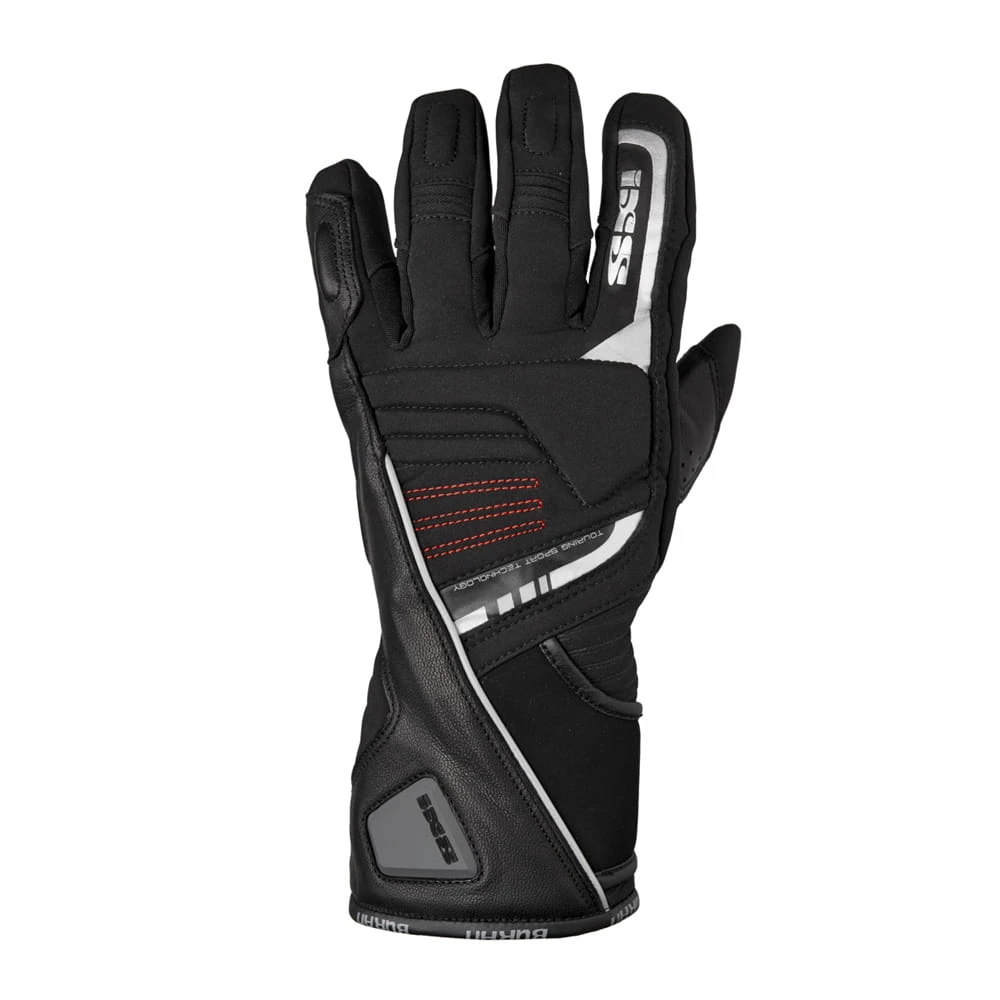 IXS Buran Winter-Handschuh 1 IXS Buran Winter-Handschuh