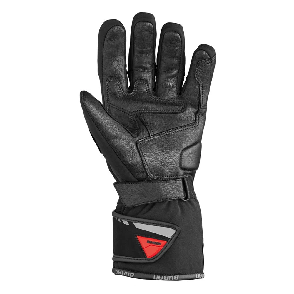 IXS Buran Winter-Handschuh 2 IXS Buran Winter-Handschuh – Bild 2