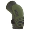 IXS Flow EVO+ Elbow Pad - Olive