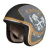 IXS HX 77 Custom Motorradhelm