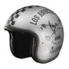 IXS HX 78 California Motorradhelm