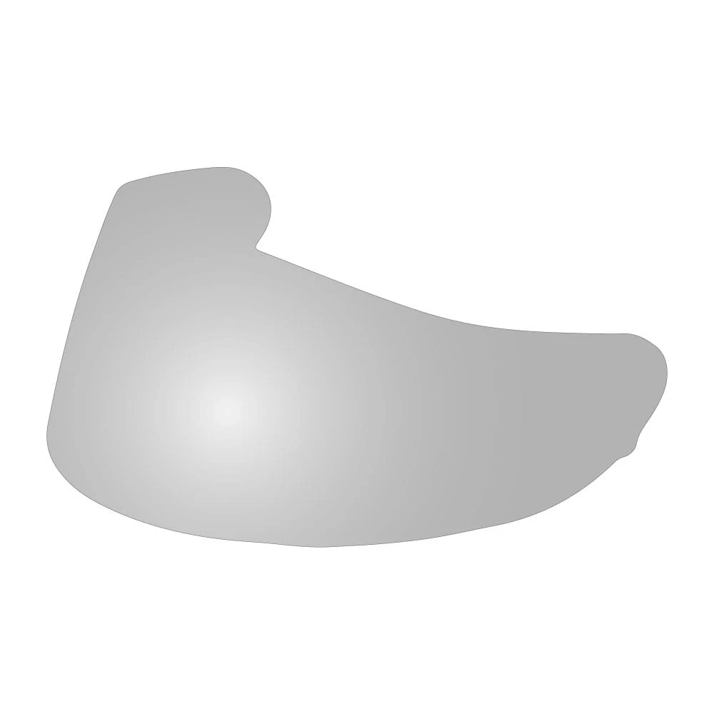 IXS Innenvisier Getönt Für HX 333 1 IXS Innenvisier Getönt Für HX 333