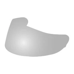 IXS Innenvisier Getönt Für HX 396 - 397 - 399