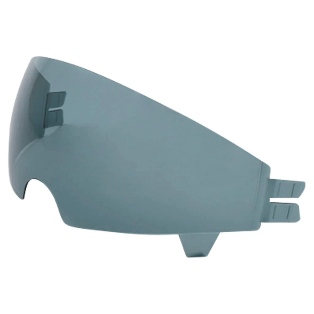 IXS Innenvisier Getönt Für HX 77 1 IXS Innenvisier Getönt Für HX 77