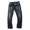 IXS Jeans Clayborne (Damen)