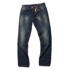 IXS Jeans Clayborne (Damen)