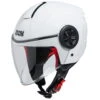 IXS Jethelm 851 1.0 - Weiss