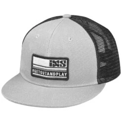 IXS Playground Hat