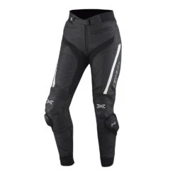 IXS Rouven Lederhose (Damen)