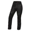 IXS Tour Damen Hose Powells-ST