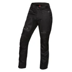 IXS Tour Damen Hose Powells-ST