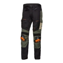 IXS Tour Hose Montevideo-RS-1000