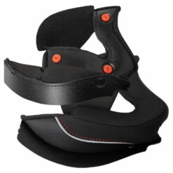 Wangenpolster IXS 114