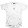 LOOSE RIDERS Lifestyle Men T-Shirts - Faction White